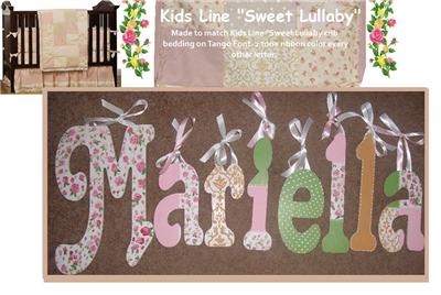 Custom Hand Painted Wood Wooden Hanging Wall Letters Custom Hand Painted Wood Wooden Hanging Wall Letters