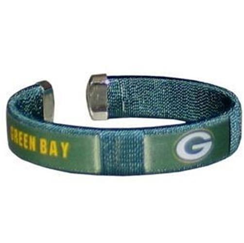 NFL Fan Band Wristband Bracelet Pick Your Team eBay