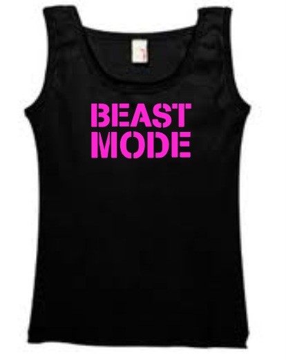 Rogue Apparel - Shirts, Shorts, Hats & More - CrossFit Athlete Gear