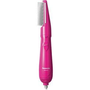 panasonic hair dryer kuru kuru eh ka10 a p japan panasonic hair dryer kuru kuru eh ka10 a p japan