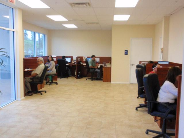 TYPICALL WORKING DAY