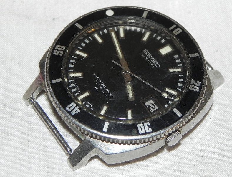 tag heuer google