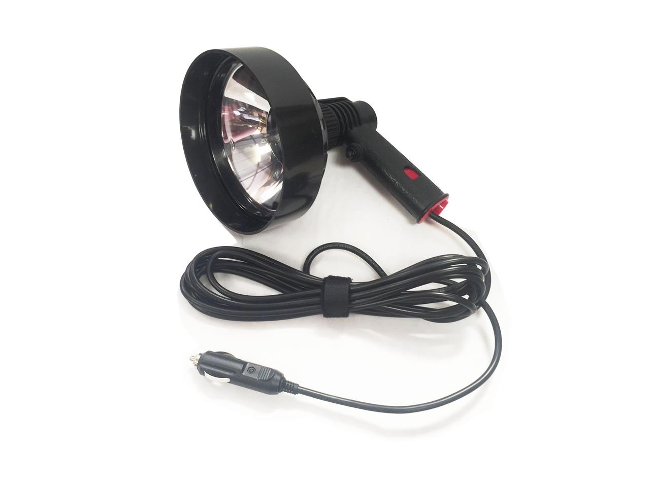 Hunting lamps ebay