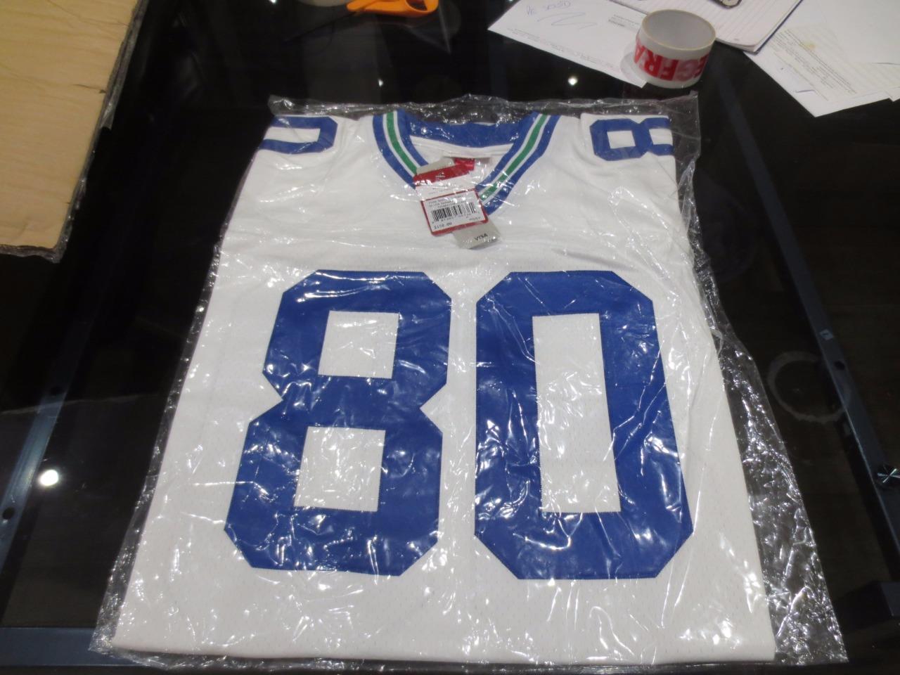 nfl throwback jerseys betting on american football nfl throwback jerseys betting on american football