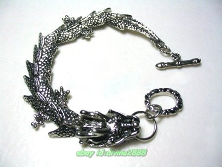 eBay Image Hosting at www.auctiva.com