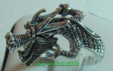 eBay Image Hosting at www.auctiva.com