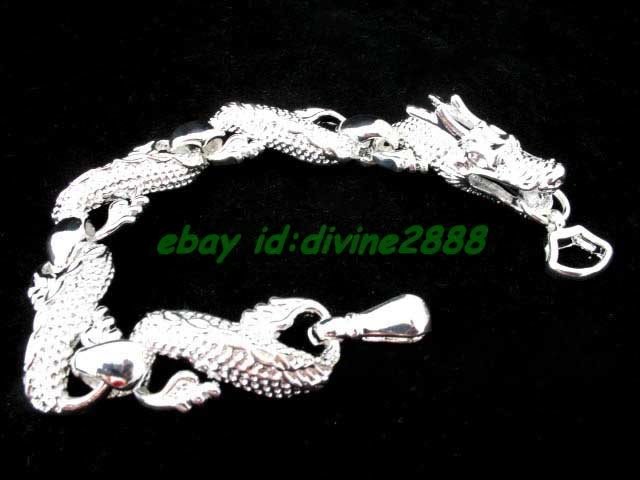 eBay Image Hosting at www.auctiva.com