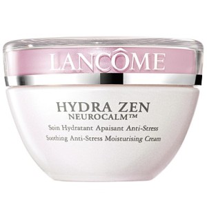 lancome+hydra+zen