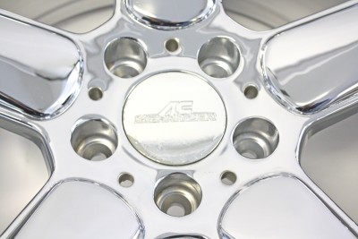Schnitzer on Ac Schnitzer 18  Wheels   Ebay