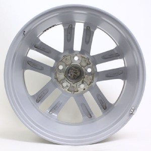 Nissan juke wheel bolt pattern #10