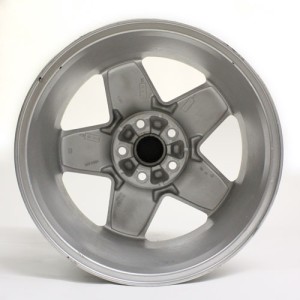 Chevy Impala Wheel Bolt Pattern Patterns For You