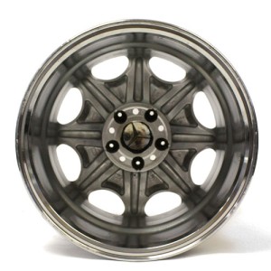 Mercedes 300e wheel offset
