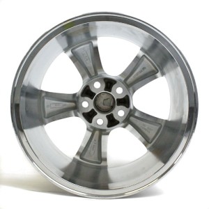 2004 toyota solara wheel offset #6 2004 toyota solara wheel offset #6