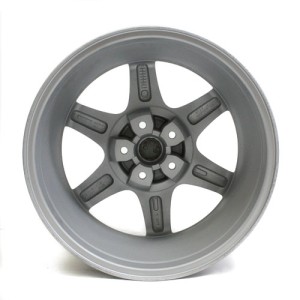 2002 Nissan altima wheel offset #7