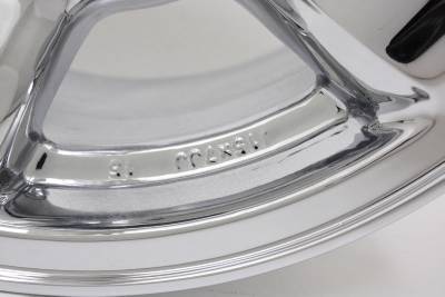 15 Quot Toyota Tacoma 4runner 97 98 99 00 01 02 Oem Wheel