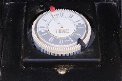malibu transformer voltage low timer intermatic 300w 12vac landscape