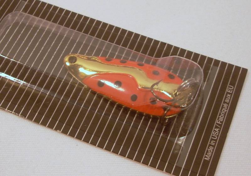 acme-kamlooper-spoon-3-8-oz-trout-salmon-fishing-lure-choice-of-color