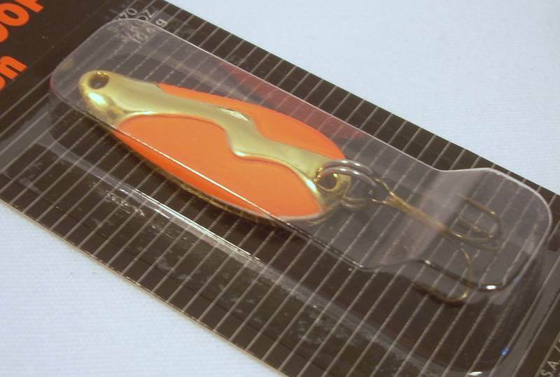 acme-kamlooper-spoon-3-8-oz-trout-salmon-fishing-lure-choice-of-color