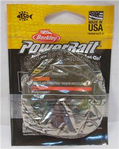 berkley powerbait 3 quot lights power grubs soft plastic 15ct fishing bait ebay berkley powerbait 3 quot lights power grubs soft plastic 15ct fishing bait ebay