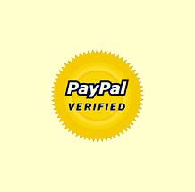 Paypal Verifies daphnea craft design fashion jewelry pendants rings earrings necklaces and more