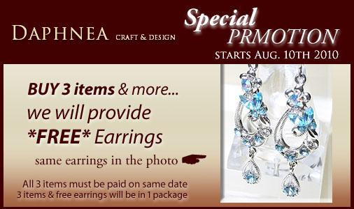 daphnea Fashion Jewelry Shop Rings Earrings Necklaces Pendants and more