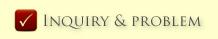 daphnea Fashion Jewelry Shop Rings Earrings Necklaces Pendants and more