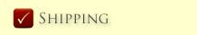 daphnea Fashion Jewelry Shop Rings Earrings Necklaces Pendants and more