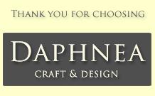 daphnea Fashion Jewelry Shop Rings Earrings Necklaces Pendants and more