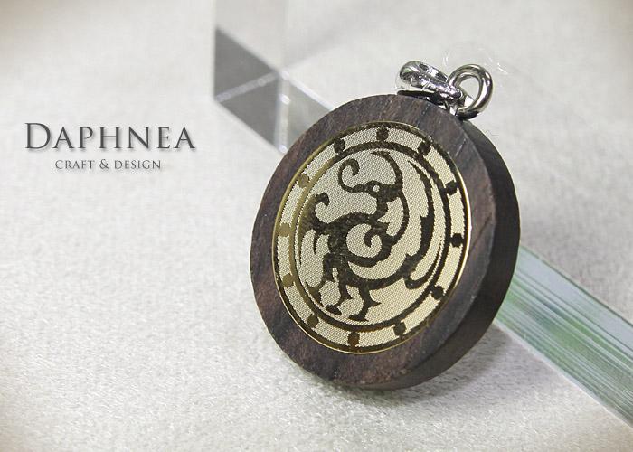 pendant necklace fashion costume jewelry rings necklace earrings 