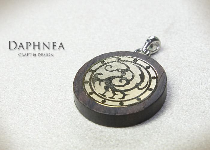 pendant necklace fashion costume jewelry rings necklace earrings 