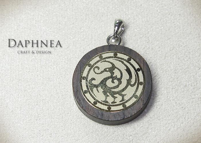 pendant necklace fashion costume jewelry rings necklace earrings 