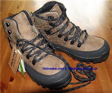 all season waterproof boots