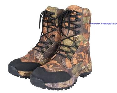 all season waterproof boots