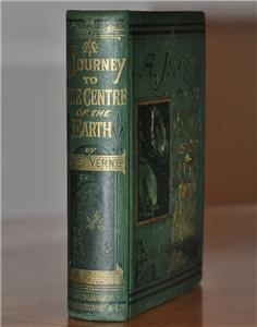1ST/1ST DELUXE TRUE BLOOMSBURY EDITION~HARRY POTTER AND THE CHAMBER OF SECRETS 1ST/1ST DELUXE TRUE BLOOMSBURY EDITION~HARRY POTTER AND THE CHAMBER OF SECRETS