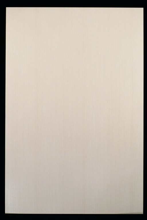 backsplash single accent tiles