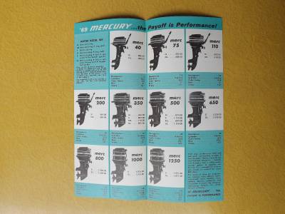 boat prices toronto 1969 mercury boat motors price list toronto ontario boat prices toronto 1969 mercury boat motors price list toronto ontario
