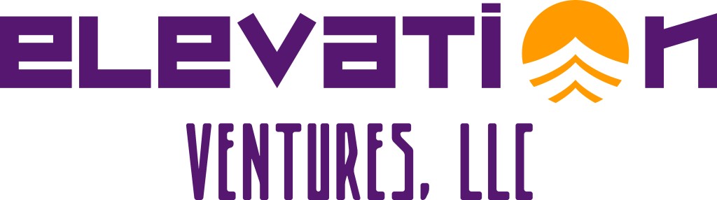 Elevation Ventures