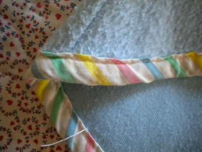 teddy beddy bear blanket