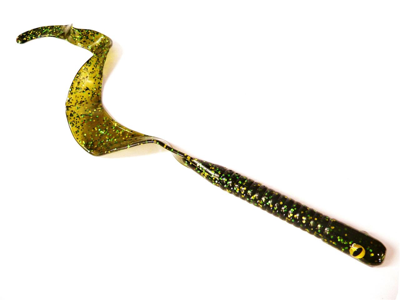 BOGBAITS SWIMMING SNAKE 12 INCH PIKE MUSKY BASS LURE REALISTIC BAIT AND ACTION eBay