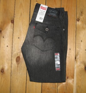 levis welder jeans