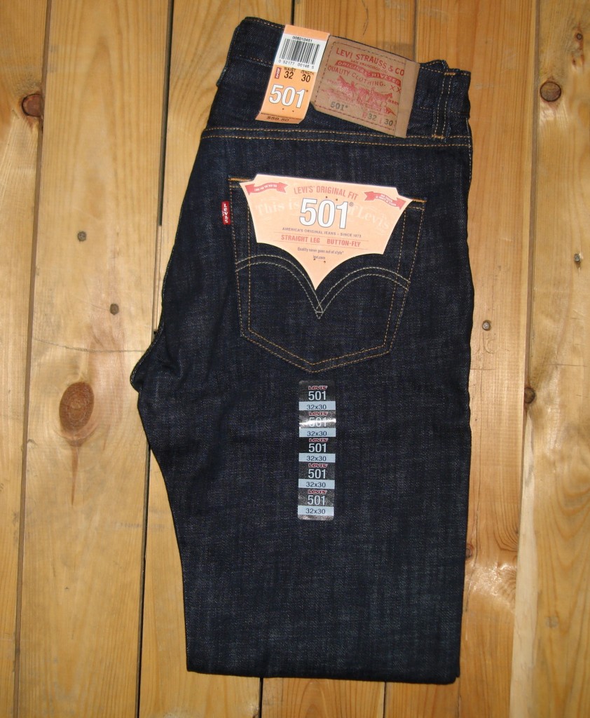 best affordable joggers