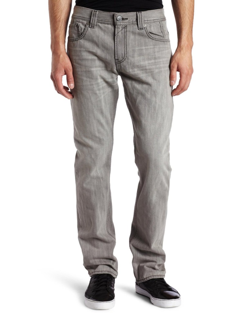 levis zipper back jeans