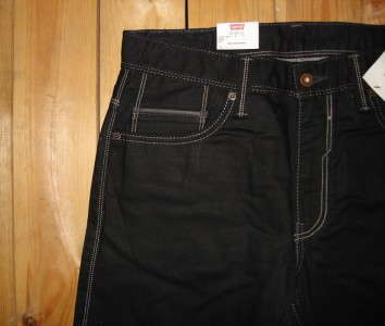 karen scott petite knit pants