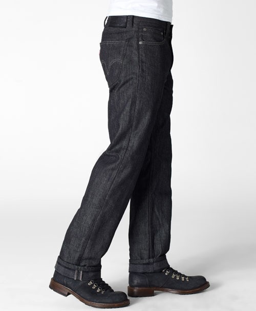 judy blue relaxed fit jeans