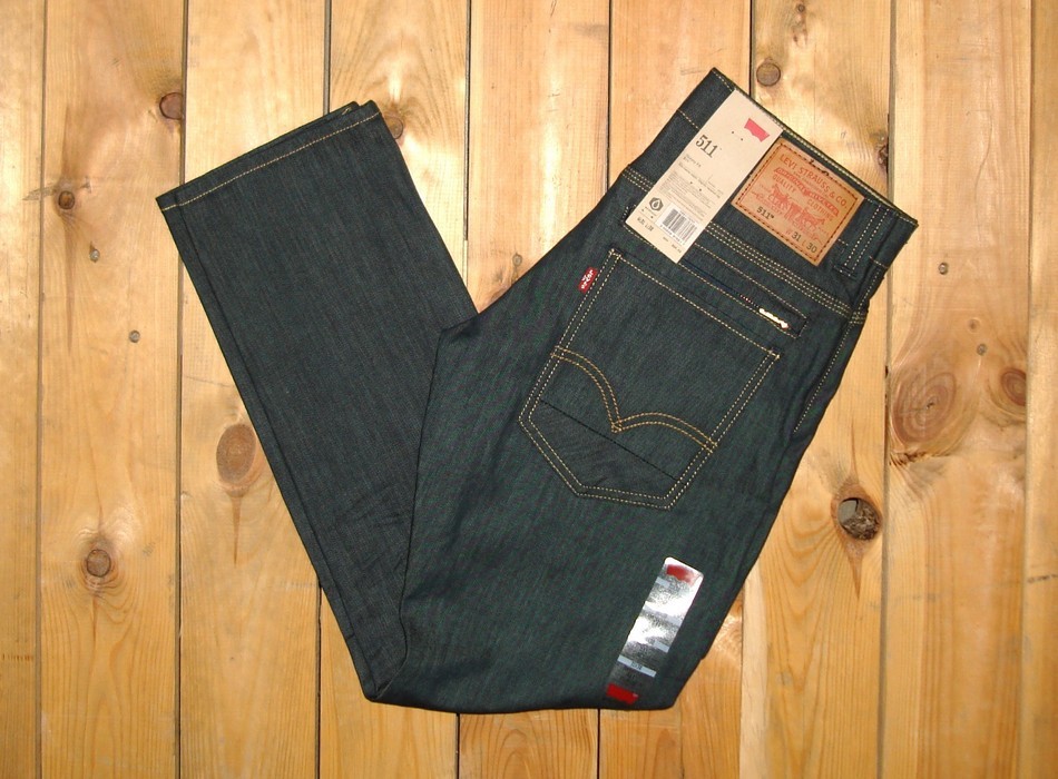 levis zipper back jeans womens