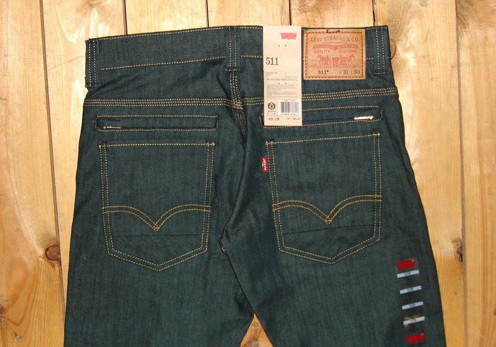 levis zipper back jeans womens