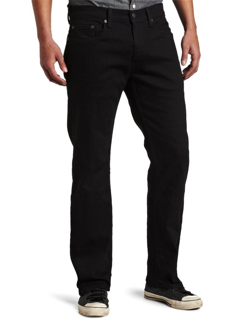 levis 559 colors