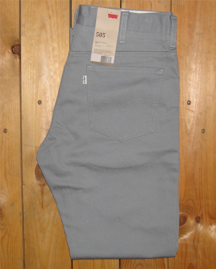 gaiam jogger pants