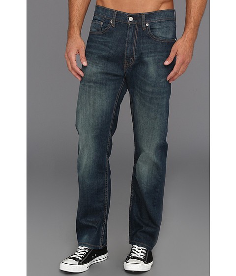 levis cash color