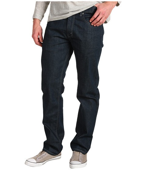 levis cash color